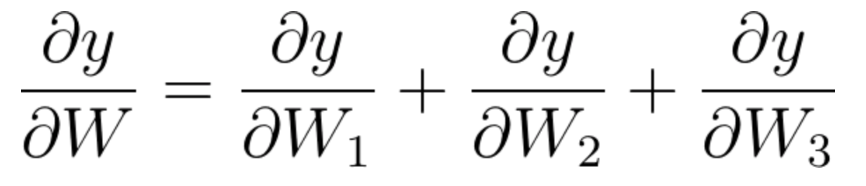 _Equation 51_